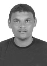 Foto de JOSE EDERINALDO DA SILVA MELO