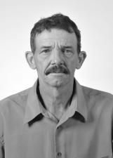 Foto de SEBASTIAO FERREIRA DA COSTA FILHO