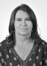 Foto de Maria Jose Ramos de Queiroz