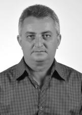 Foto de Roberto Neves da Costa