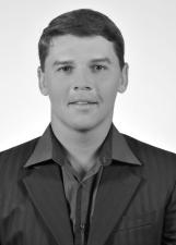 Foto de GERALDO JOSE DE SOUSA NETO