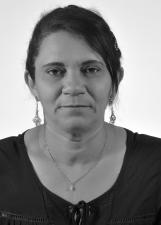 Foto de MARIA ROZILEIDE DE MELO BRITO