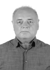 Foto de PEDRO MARRECA DA SILVA
