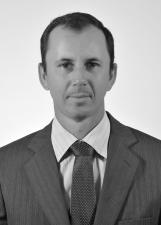 Foto de ROBERIO GONÇALVES RIBEIRO