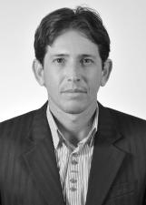 Foto de VALMIR GONÇALVES AMORIM