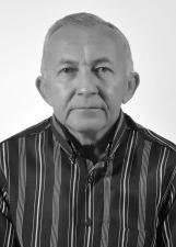 Foto de Josimar Rodrigues da Cunha