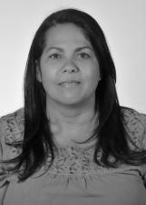 Foto de Maria Roselandia da Silva Martins