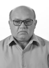 Foto de ALIXANDRE DA SILVA NEVES