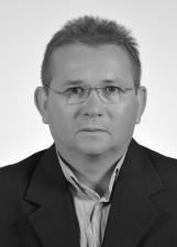 Foto de BRAZ REINALDO DE MELO