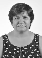 Foto de MARIA DA CONCEIÇAO LIMEIRA PEREIRA