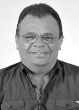Foto de Givaldo Limeira de Farias