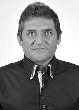 Foto de Genilson Manoel dos Santos