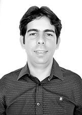 Foto de ALLAN WAGNER DANTAS PINHEIRO