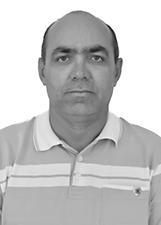 Foto de CARLOS JOSÉ DE SOUSA
