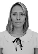 Foto de FLAVIANA COSTA DA SILVA