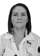 Foto de FRANCISCA ALVINO DE ALMEIDA FIGUEIREDO