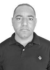 Foto de FRANCISCO CUSTODIO DE ARAUJO
