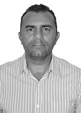 Foto de JARICÉSAR FERREIRA DO NASCIMENTO