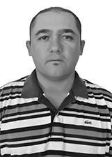 Foto de LUIZ ROGERIO