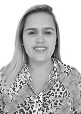 Foto de NATALIA JERONIMO DA SILVA MORENO EHRICH