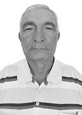 Foto de ZILDEMAR FERREIRA DA SILVA