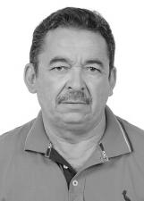 Foto de JOSE WELLIGTON DE OLIVEIRA