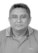 Foto de JOAO NETO ALVES DE OLIVEIRA