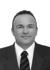 Foto de AUGUSTO BARBOSA DE SOUSA NETO