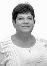 Foto de MARIA DE FATIMA SOUSA