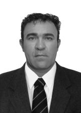 Foto de CLAUDIVAN PIRES DE OLIVEIRA