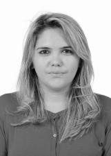Foto de CARLA MABEL DE SOUSA SILVA