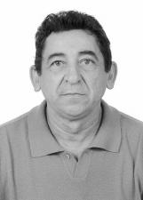 Foto de MARQUIDOVE DA SILVA OLIVEIRA
