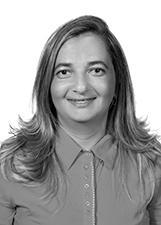 Foto de MARIA DO BOM SUCESSO SANTOS CARNEIRO