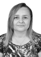 Foto de JANAILMA VIEIRA DA SILVA MONTEIRO