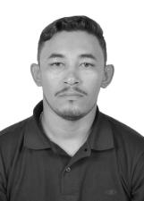 Foto de JOSÉ JUCINEI LIRA SOARES
