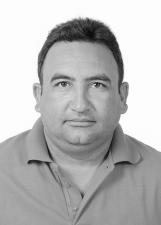 Foto de JOÃO PEREIRA DA SILVA