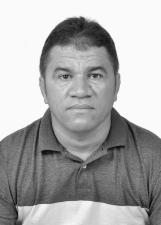 Foto de FRANCISCO EDMILSON DANTAS DE LIMA