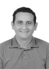 Foto de JOILTON ALVES MONTEIRO
