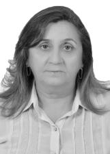 Foto de MARTA LUCIA ALVES DE LIMA