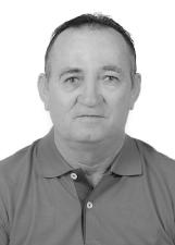 Foto de FRANCEGILDO FRANKLIN DE OLIVEIRA