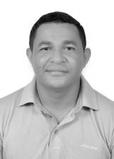 Foto de DANIEL VINICIOS SOUSA E SILVA