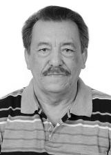 Foto de GENILDO LEOPOLDINO DA SILVA