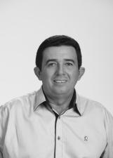 Foto de JOSMAR LACERDA MARTINS
