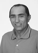 Foto de JOSÉ FRANCILINO DA SILVA