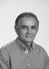 Foto de ISMAR ALVES DE LIMA