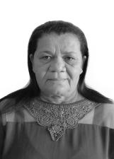 Foto de MARIA JOSÉ LOPES DA SILVA