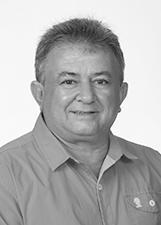 Foto de Fernando Manoel de Melo Andrade