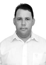 Foto de Luiz Carlos da Silva