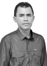Foto de JOSÉ RONALDO PEDRO DA SILVA
