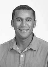 Foto de Aureliano de Andrade Silva